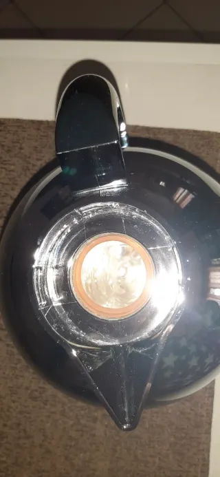 Caraffa termica Guzzini