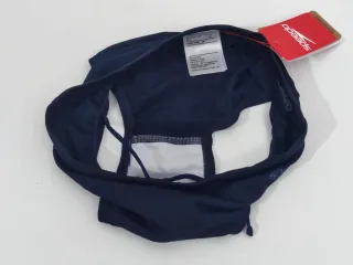 Bañador Speedo Eco Endurance+ Hombre