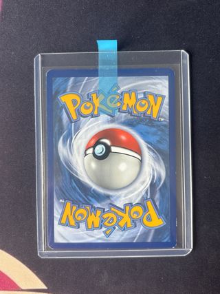 Lote Cartas Pokémon Charizard