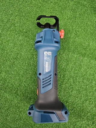 Bosch GCU 18V-30 Herramienta Multifunción 18V