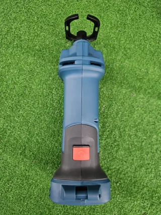 Bosch GCU 18V-30 Herramienta Multifunción 18V