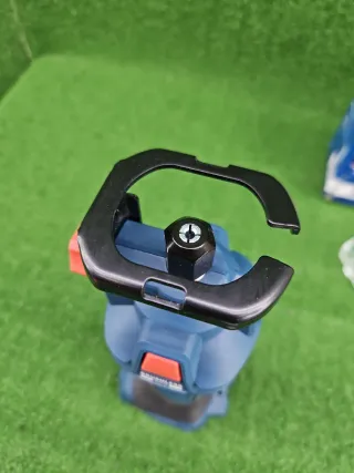 Bosch GCU 18V-30 Herramienta Multifunción 18V