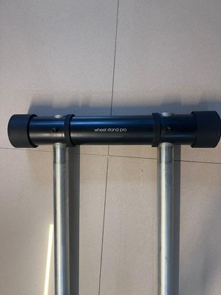 Simracing Volante Logitech G29 + WheelStandPro