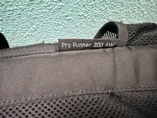 Lowepro Prorunner 300aw Mochila Fotografía