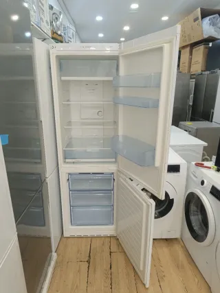 Nevera Balay Lavadora Hisense garantía transporte