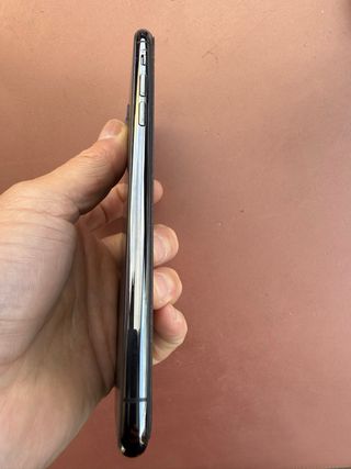 iPhone 11 Pro Max 256GB