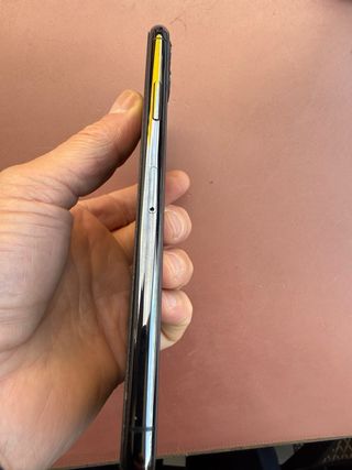 iPhone 11 Pro Max 256GB