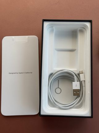 iPhone 11 Pro Max 256GB