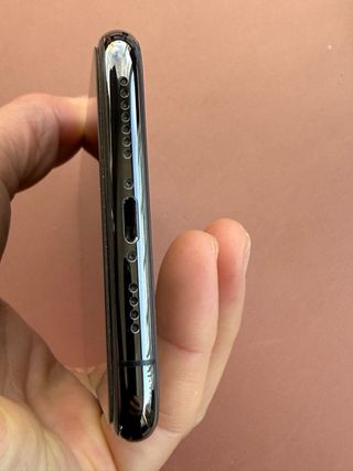 iPhone 11 Pro Max 256GB