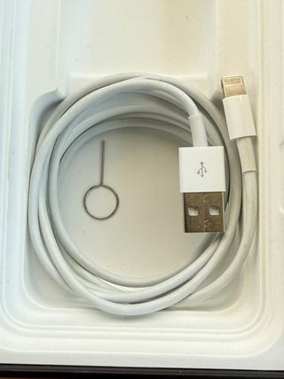 iPhone 11 Pro Max 256GB