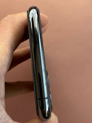 iPhone 11 Pro Max 256GB