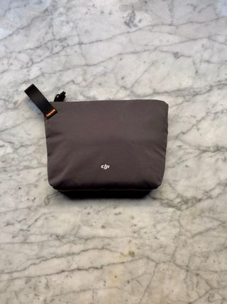 Kit Micrófonos Inalámbricos DJI Mic Mini