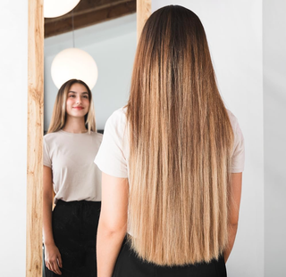 Cepillo Secador Cecotec CeramicCare Unique