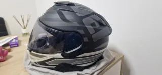 Casco Shoei GT Air 2,talla L