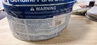 Casco Shoei GT Air 2,talla L