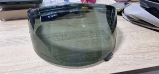 Casco Shoei GT Air 2,talla L