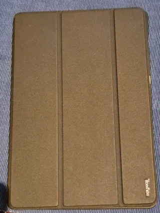 Samsung S9 FE+ 5G Plata