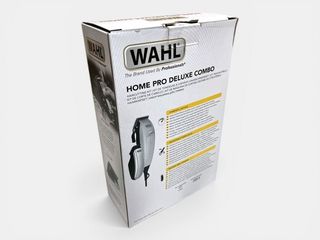 Máquina cortapelos Wahl Home Pro Deluxe Combo