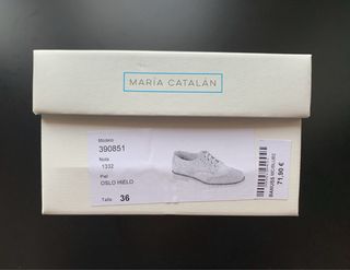 Zapatos de comunión niño talla 36 beige – piel – M