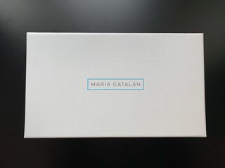 Zapatos de comunión niño talla 36 beige – piel – M