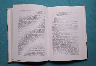 Libro: De la tierra a la Luna de Julio Verne