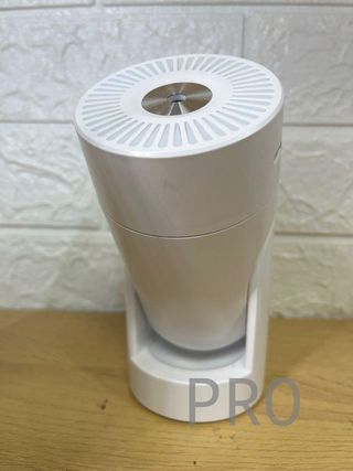 Humidificador para Dormitorio