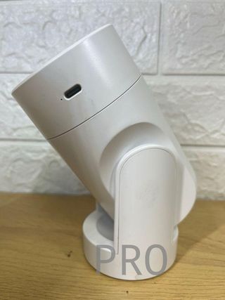 Humidificador para Dormitorio