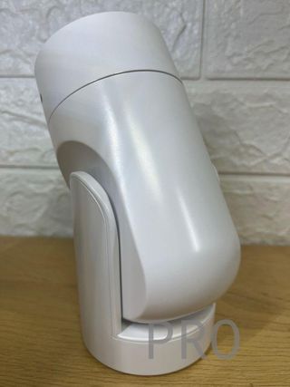 Humidificador para Dormitorio