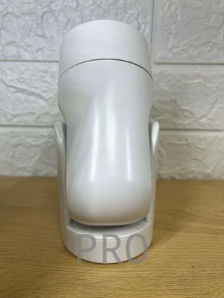 Humidificador para Dormitorio