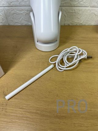 Humidificador para Dormitorio