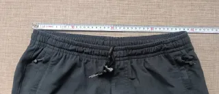 Pantaloncini Ternua uomo Taglia L in micropile