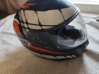 Capacete Shoei GT Air M