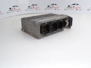 CENTRALITA ECU RENAULT MASTER 8200061203 7700311739