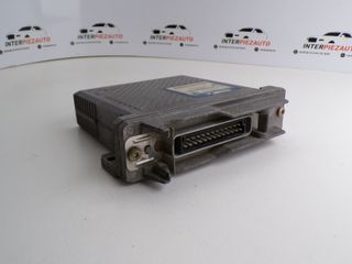 CENTRALITA ECU MITSUBISHI CARISMA RENAULT 7700867274 7700105742 7 700 867 274