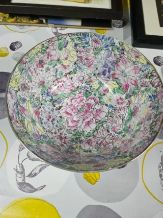 Ensaladera MACAO 20 cm