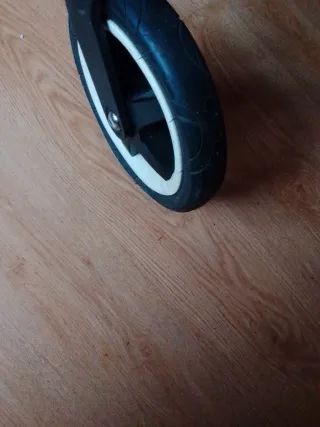 Bugaboo Donkey Silla Gemelar