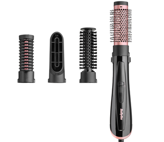 BaByliss Perfect Finish AS126E Cepillo Aire