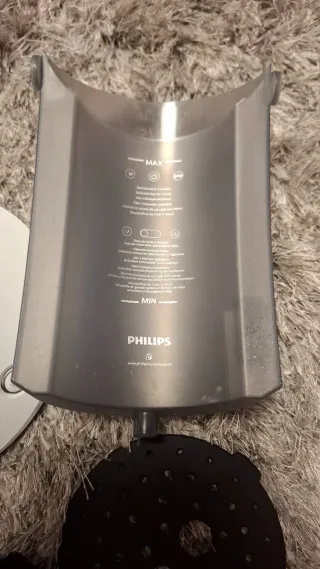 Cafetera Philips Senseo