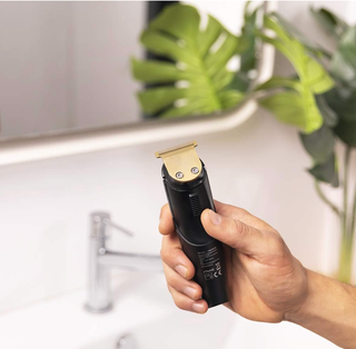 Recortadora Cecotec PrecisionCare 5 en 1