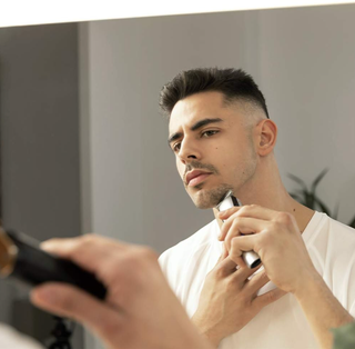 Recortadora Cecotec PrecisionCare 5 en 1