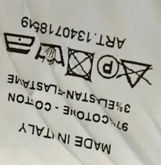 Giacca elegante nera da donna