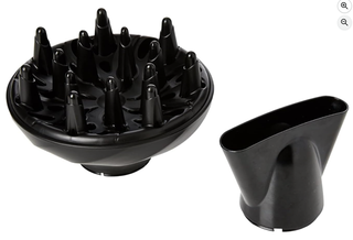 Secador Remington Ionic Dry 2200W Negro