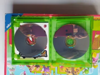 Gears of War 4 Xbox One PAL ES