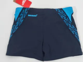 Bañador Speedo Hyperboom Splice Hombre