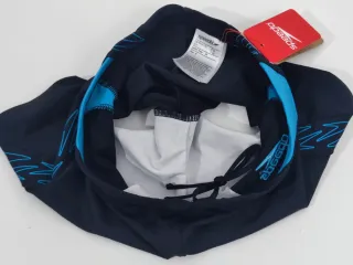 Bañador Speedo Hyperboom Splice Hombre