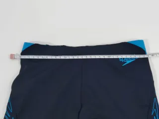 Bañador Speedo Hyperboom Splice Hombre