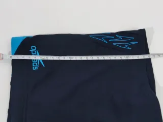 Bañador Speedo Hyperboom Splice Hombre