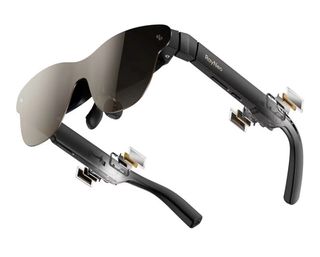 Gafas RayNeo Air 3S Pro XR Nuevas