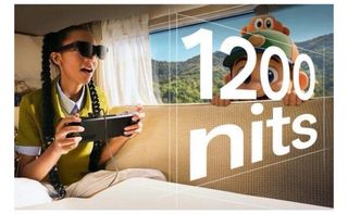 Gafas RayNeo Air 3S Pro XR Nuevas