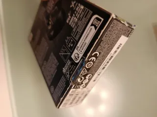 Auriculares Inalámbricos JBL Wave Beam 2